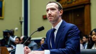 Facebook Kurgusal Evren İçin 10 Bin İşçi Alacak