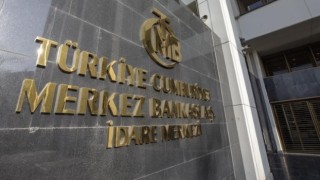 Merkez Bankası’na Yeni Başkan Yardımcısı