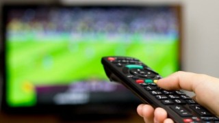 RTÜK’ten Spor Karşılaşmaları İçin Şifresiz Yayın Kararı
