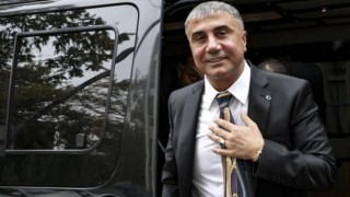 Sedat Peker Hakkında Yeni Karar