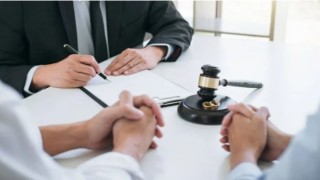 Yargıtay’dan Boşanma Nedenine Emsal Karar