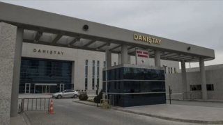 Danıştay'dan İstanbul Sözleşmesi İtirazına Ret