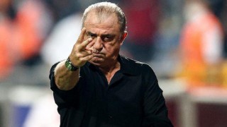 Fatih Terim 3 Bölgeye Transfer İstiyor