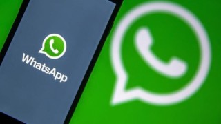 Whatsapp'tan Yeni Özellik