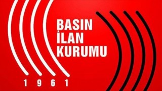 2022 Yılı Çevik Kuvvet Şube Müdürlüğü İle Beraberinde Görev Yapan Personelin İaşe Alımı