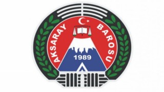 Baro: “Her Aşamayı Titizlikle Takip Ediyoruz”