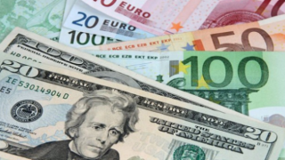 Dolar - Euro Kurlarında Son Durum