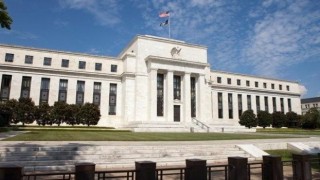 Fed Faiz Kararını Açıkladı