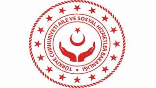 Kömür satın alınacaktır