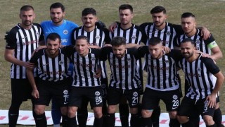 Kupada Rakibimiz Kayserispor