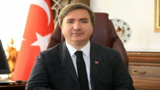 "Sevdiğin Kadar Sevilirsin"