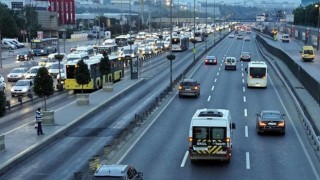 Taşıma Ücretlerine Zam Talebi