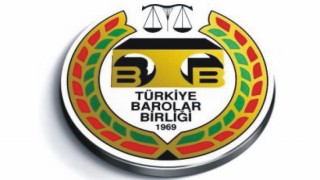 Türkiye Barolar Birliği’nden Çocuğa Şiddet Uygulayan Öğretmen Hakkında Suç Duyurusu