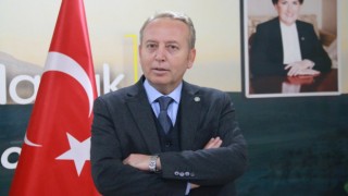 Ağır  “Millet İtifakının Sağ Ve Sol Seçmen Ayrımı Yoktur “