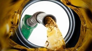 Petrol Fiyatlarında Artış Sürüyor: Akaryakıtta Yeni Zamlar Yolda