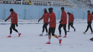 TFF 3. Lig 2. Grup'ta 22. Hafta Maçları Ertelendi