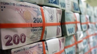 Yeni Banknotlar Bugün Tedavüle Giriyor