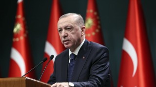 Cumhurbaşkanı Erdoğan: Elektrik tarifeleri yeniden değerlendirilecek