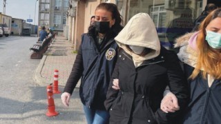 Cumhurbaşkanı Erdoğan’ın Covid-19 Yakalanmasıyla İlgili Bazı Paylaşımlara Soruşturma