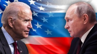 Rusya Dışişleri ’’Müzakerelerle İlerleyebilecek Bir Yol Görüyoruz’’
