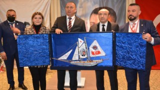 Türk Metal Sendikası Taşdemir İle Devam