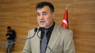 AFET Yönetimlerinde İtidalli Bir Dil Kullanmak Çok Önemli