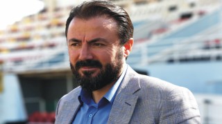 Aksaray Belediyespor Play-Off’ta Taraftar Desteği Bekliyor