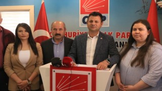 İktidar Oylar Düşünce Adliyede Süründürmeyi Seçti