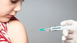 Biontech/Pfizer Aşısının Fiyatına Zam Geldi: ABD'den Yeni Sipariş