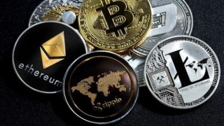 Bitcoin, Ethereum Ve Altcoin’lerde Son Durum Ne? 23 Haziran BTC, Dogecoin Ve XRP Kaç Dolar/TL Oldu?