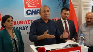 BMM’ye Sansür Yasası Getirdiler