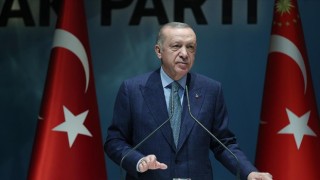 Cumhurbaşkanı Erdoğan Açıkladı: Üniversite Öğrencilerine Af Geliyor