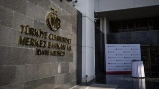 Merkez Bankası Faiz Kararını Ne Zaman Açıklayacak? TCMB Haziran 2022 PPK Toplantısı Ne Zaman?