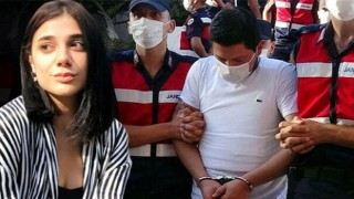 Pınar Gültekin Davasında Avcı Kardeşler Hakkındaki Karar İstinafa Taşındı