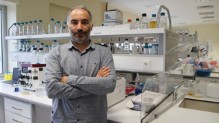 Türk Araştırmacılar, Covid-19 Ve İnfluenzaya Karşı Geliştirilen "Burun Spreyi" İçin İnsan Deneylerine Geçiyor