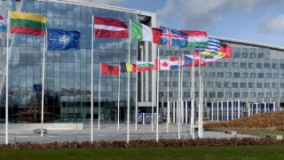 Türkiye Onay Verdi NATO Resmen Davet Etti: İsveç Ve Finlandiya İçin Süreç Nasıl İşleyecek?