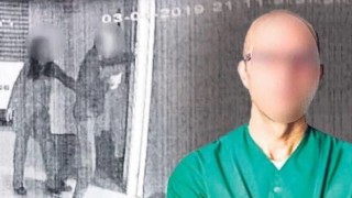Veterinere Cinsel Saldırı Davasında Karar Çıktı: Hasan Bilgili'ye Hapis Cezası