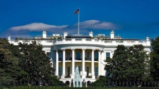 ABD Başkanı Biden'ın "Kanser Oldum" Sözlerine Beyaz Saray Açıklık Getirdi