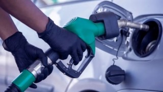 Benzin Ve Motorin 2022 Güncel Fiyatları