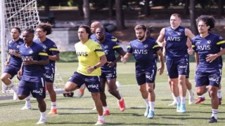 Dinamo Kiev - Fenerbahçe Şampiyonlar Ligi 2. Ön Eleme Turu İlk Maçı Ne Zaman?