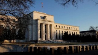 Fed Tutanakları: Enflasyon Devam Ederse 'Daha Kısıtlayıcı' Politika Masada