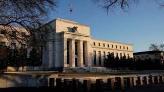 Fed Tutanakları: Enflasyon Devam Ederse 'Daha Kısıtlayıcı' Politika Masada