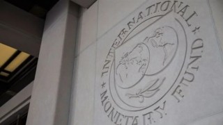 IMF Başkanı Georgieva: Gelecek Yıl Küresel Resesyon Olabilir