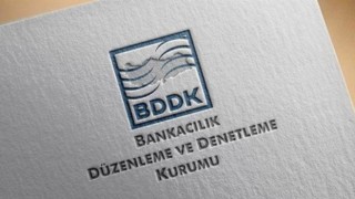 Kredi Borcu Olanlar Dikkat! BDDK'dan Flaş Açıklama