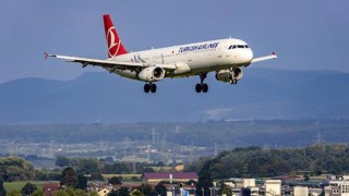 Türk Pilotlara Transfer Kısıtlaması