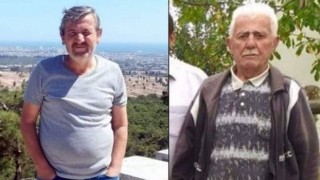 Yarım Saat Arayla Acı Olay! Baba Ordu'da, Oğlu İstanbul'daydı