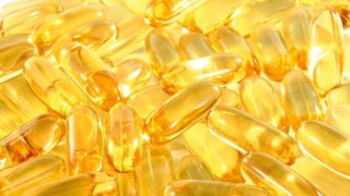 Doğru Vitamin Kullanımına İlişkin Uyarı!