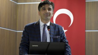 Kop’tan 2023 Yılı Mali Destek Çağrı Programı