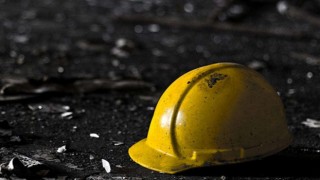 Bartın'da Maden Faciası: 25 Şüpheli İçin Gözaltı Kararı