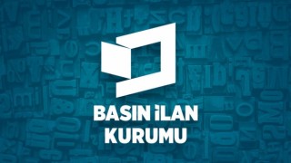 BİK Görev Alanına Dahil Olan Gazetelerin Uyum Süresi Bir Kez Daha Uzatıldı